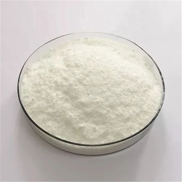 6-BA 98% TC Cytokinin Plant growth regulator benzylaminopurine manufacturer factory