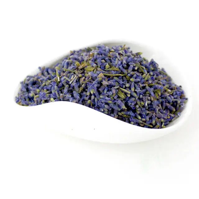 100% pure eye pillow lavender dried lavender flowers tea bags seed lavender