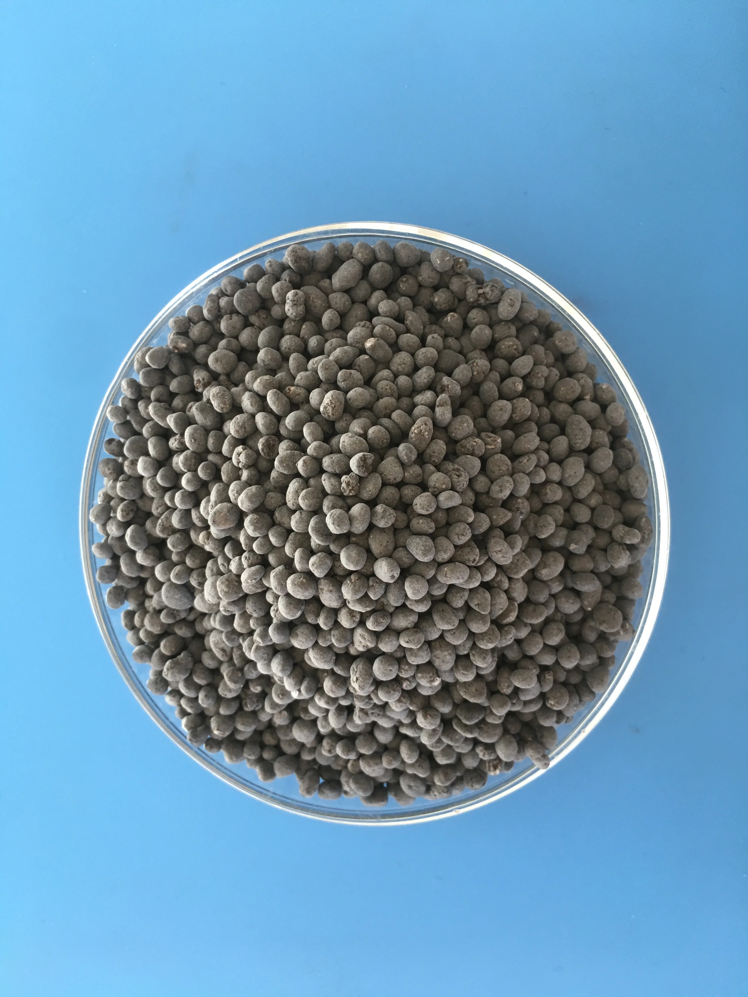 SOP NPK Compound for All Crops Granular Fertilizer