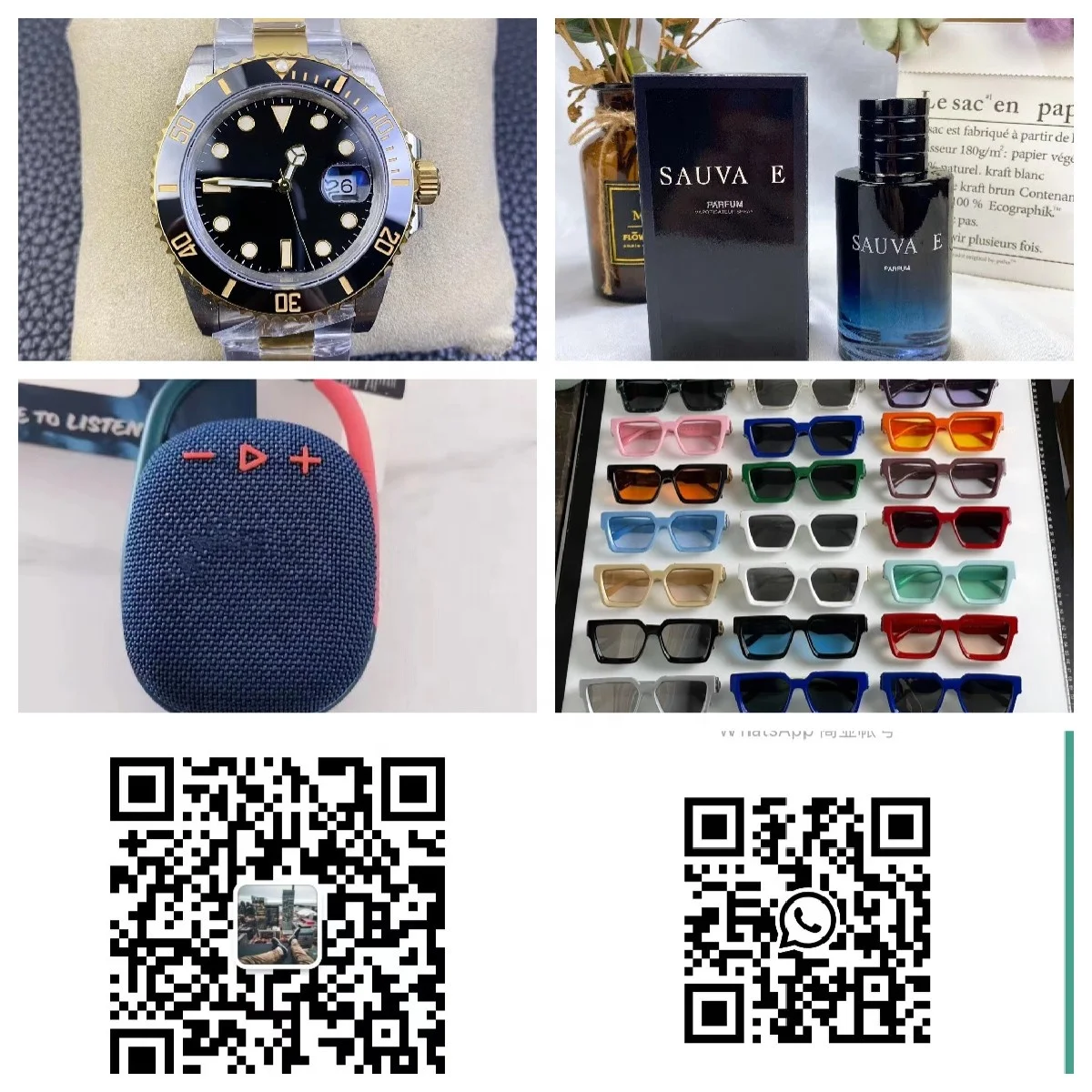 Best Original Watch Ultra Life Waterproof Smart Watch Series 8 Ultra 49mm IWO With Logo Box Watch 8 Ultra S8 Smartwatches