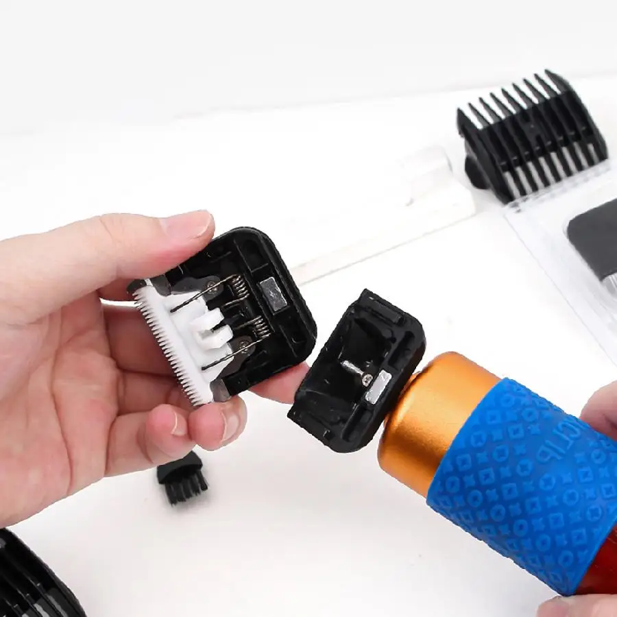 Прямая поставка с завода портативный электрический триммер для дробления ковров изготовления и резьбы по