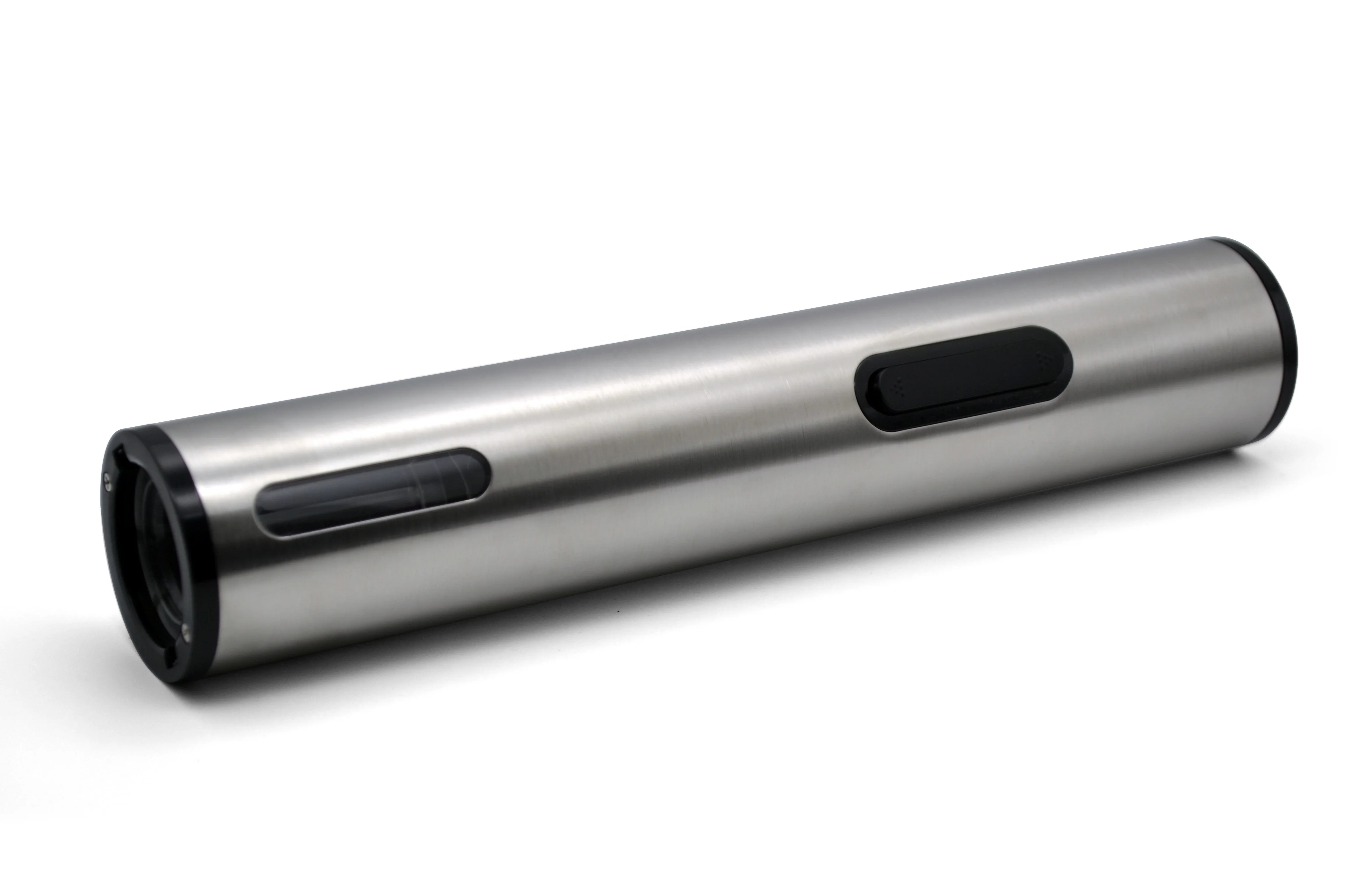 New product ideas 2020 wedding party favors gift keepsake souvenir with Individual Gift Package