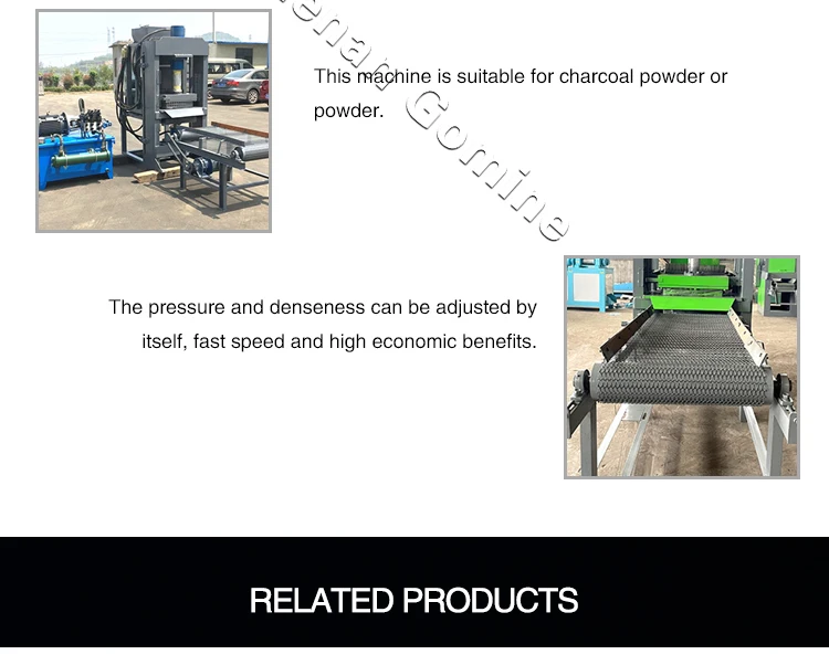 hookah-charcoal-machine_06