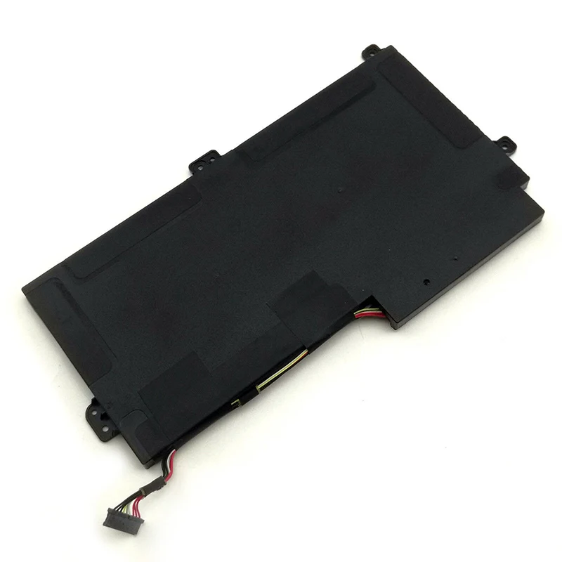 NP450R4Elaptop battery for SAMSUNG ATIV BOOK 4 450R4V