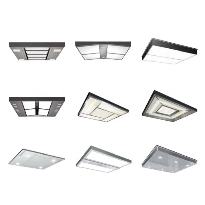 FUJI TECH Brand High Quality Factory Price Office Building Passenger Traction Elevator