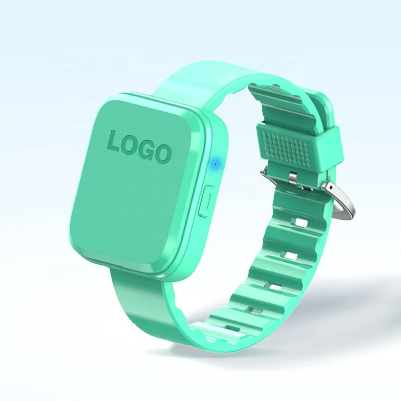 Motto New Children Double GPS located gps locating smart mobile phones watch