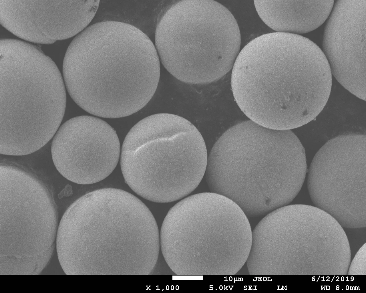 3D печать Сферический титановый порошок цена Mo Ta V металлический порошок для производства присадок с высокой скоростью сферизации