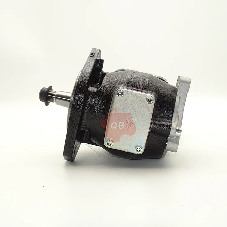 4932265 China Motor Part Cummins ISF air compressor manufacturers