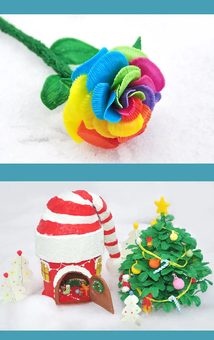 3d printer toys