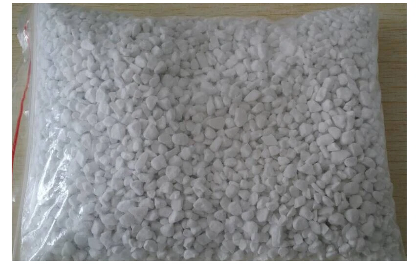 Высококачественный химический sop 50% гранулированный сульфат калия цена