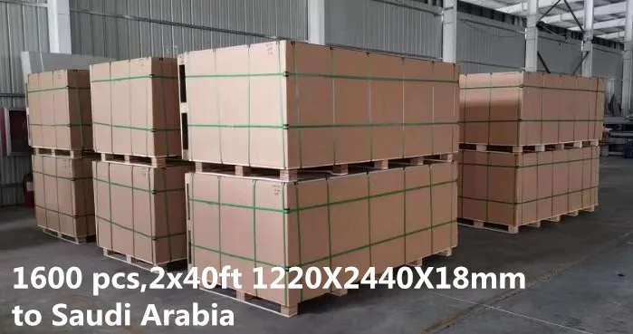 concrete block formwork  factory price encofrado cofragem