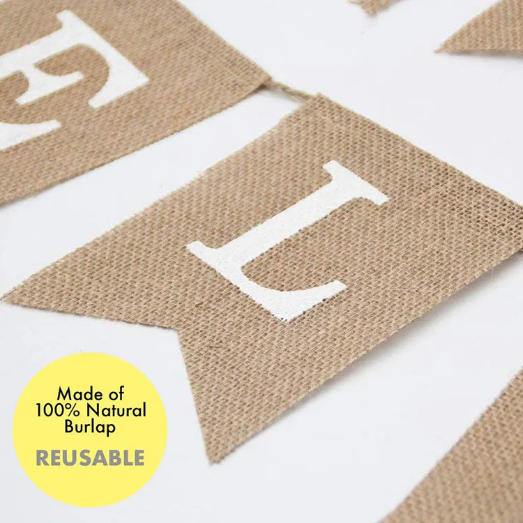 Nicro Gender Neutral Gold White Welcome Oh Baby Party Decorations Baby Shower