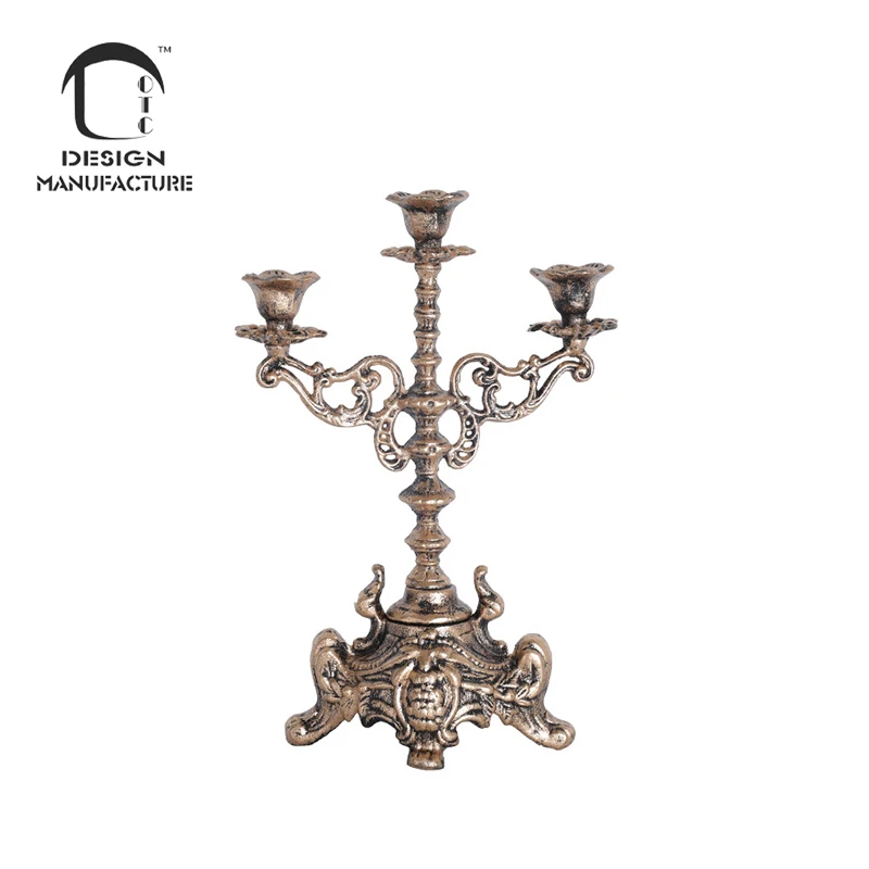 manufacturer hotel fragrance good quality latest product classic yoga candle