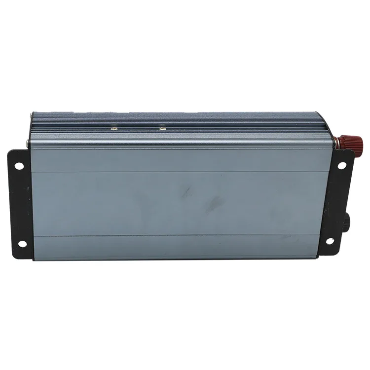 Promotional top quality 200w car power inverter 220v 300w 240v 2a ac with LCD Display