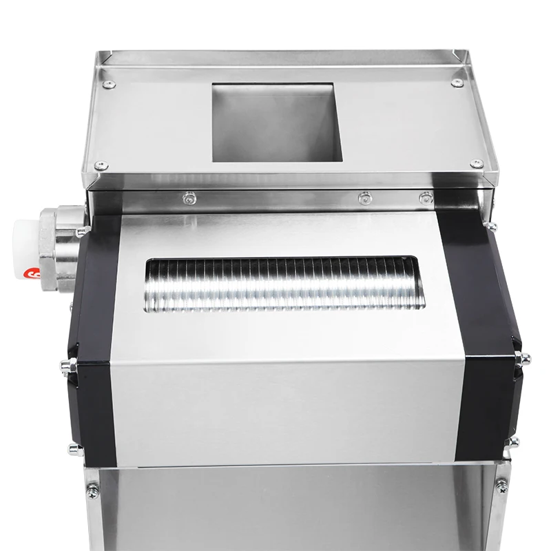 Dingli ZW-8B Pill Making Machine Round Food Balls Making Machine Boba Pearl Machine