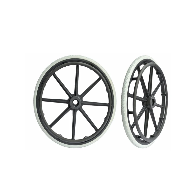 20 inch wheelchair wheel wheelchair accessories