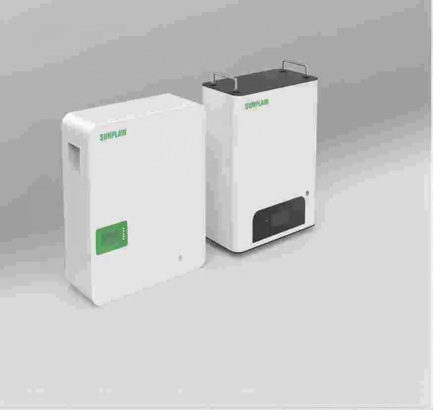 Литий-ионные аккумуляторы Powerwall 48 В 100ah 150ah 200ah 10Kwh домашняя батарея для хранения солнечной энергии