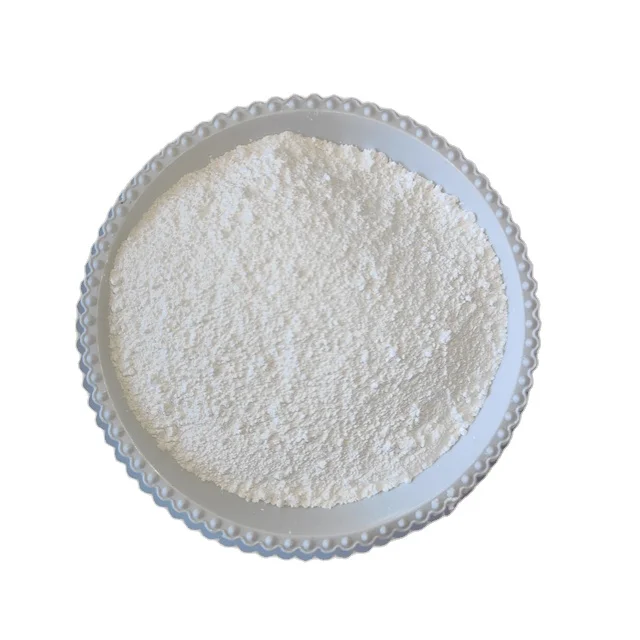 99.2% Barium Carbonate For Making Reagents BaCO3 CAS 513-77-9