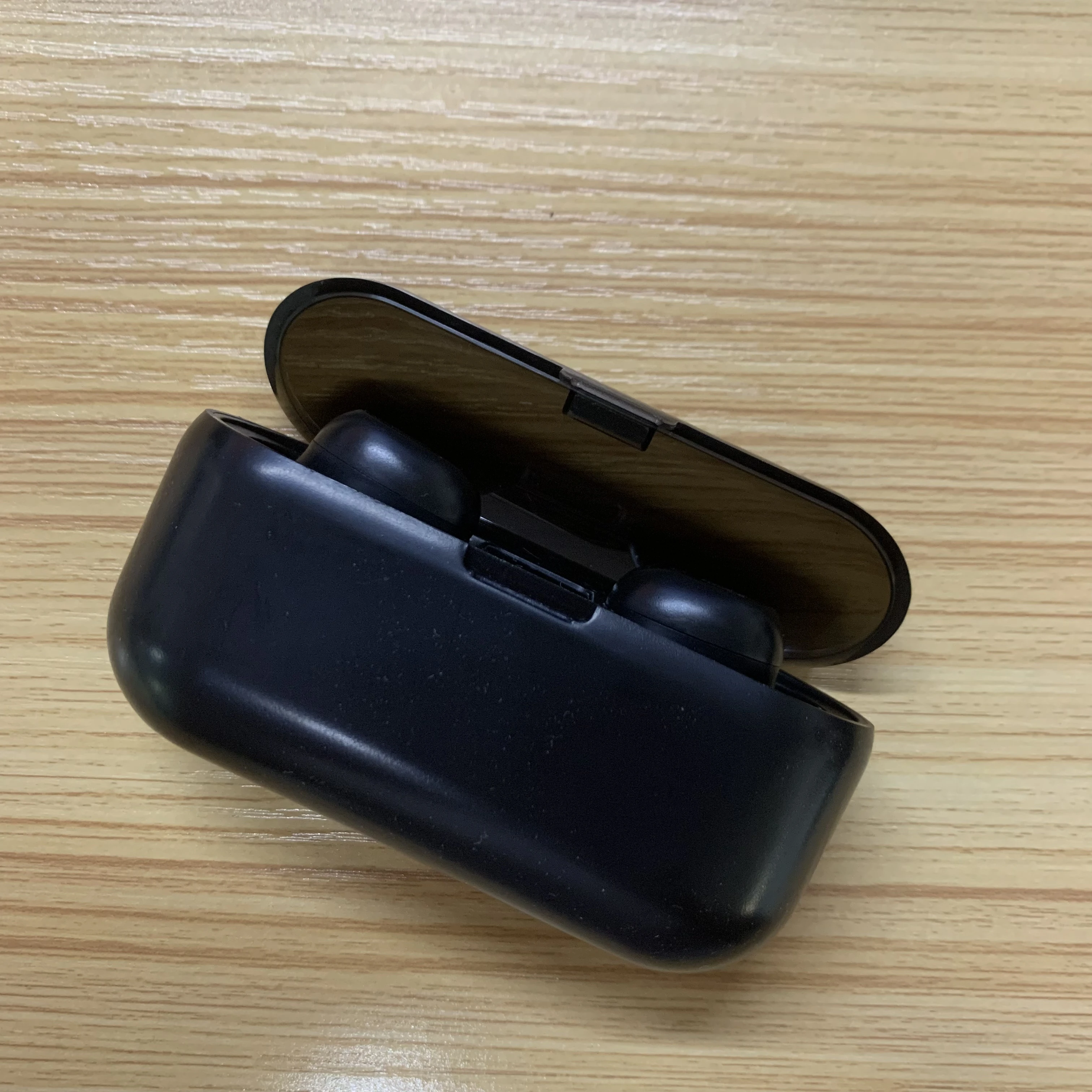 Free shipping JAX9 KD300 Gen 2 Tigerbuilder Airoha 1562E 1562A 1562U 1562F 1562M JL Blueturm Airoha V3M V3E V3U Earphone