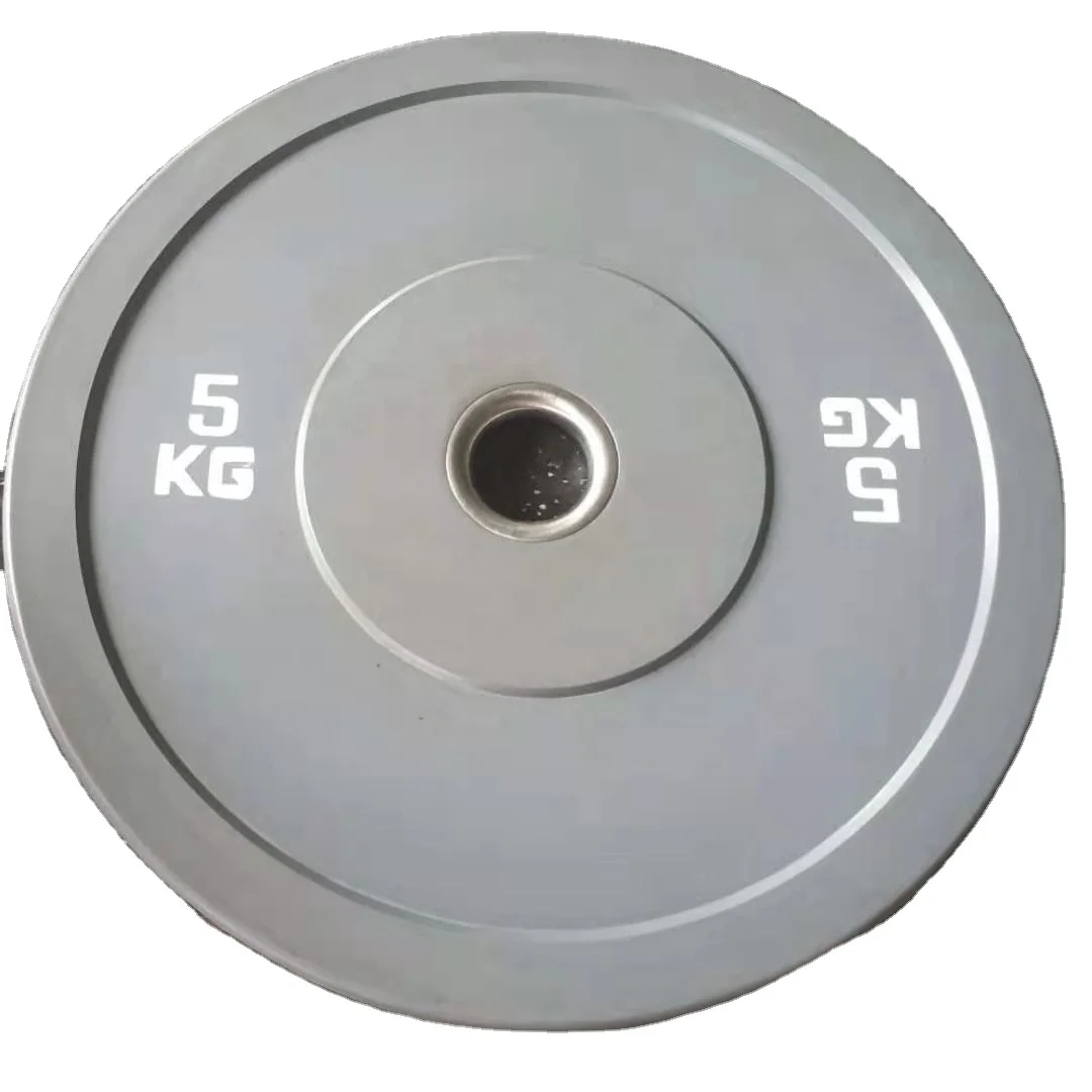 New design Custom Logo Gym Rubber dumbles weight lifting dumbbells Cheap Price dumbbell weights