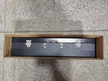 Dongsen 1600W 95mm power tool electric demolition hammer jack