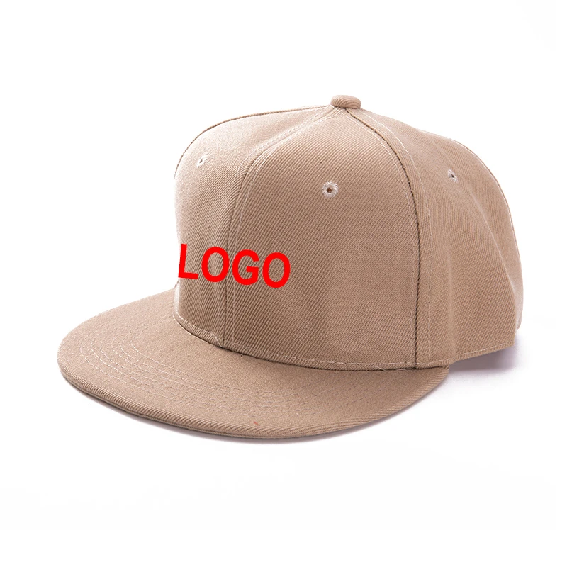 Men snapback hat cap letter breathable sport hat dad hat bone 2022 men and women embroidered fashion brand baseball cap