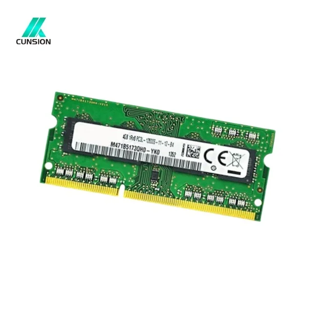 M321R2GA3PB0-CWMKH 16GB PC5-44800 DDR5-5600MHz ECC RDIMM 1.1V Dual Rank x8 Memory Module for S-a-m-s-u-n-g