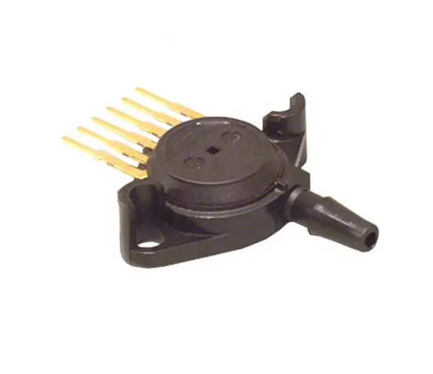 MPX4250AP Original Pressure Sensor Board Interface Electronic Components MPX4250AP