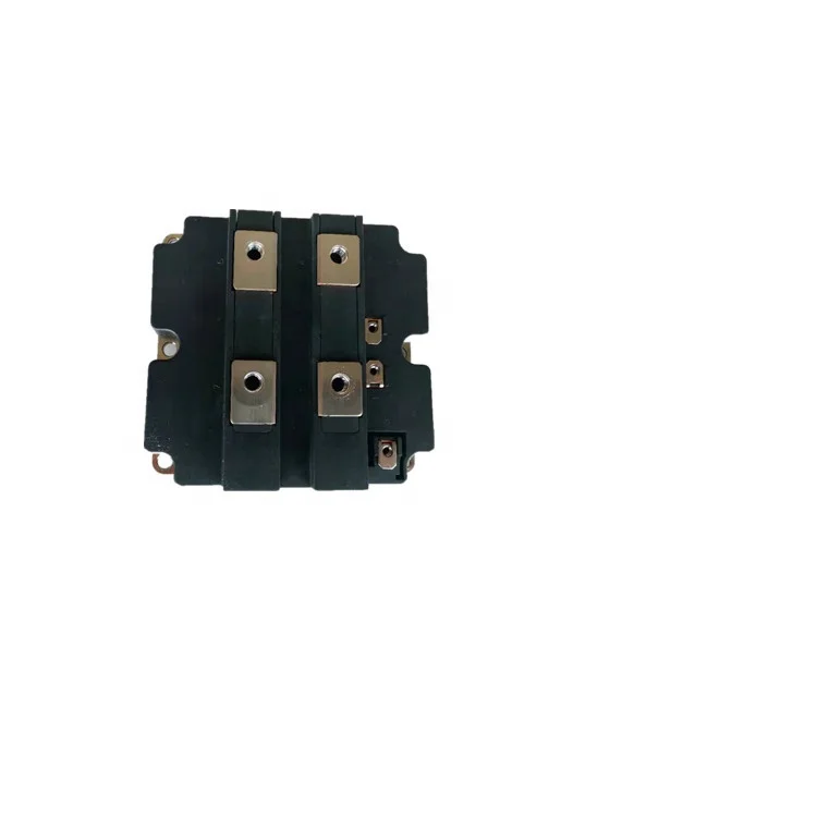 Global quality supply  FZ1200R17HE4   INFINEON