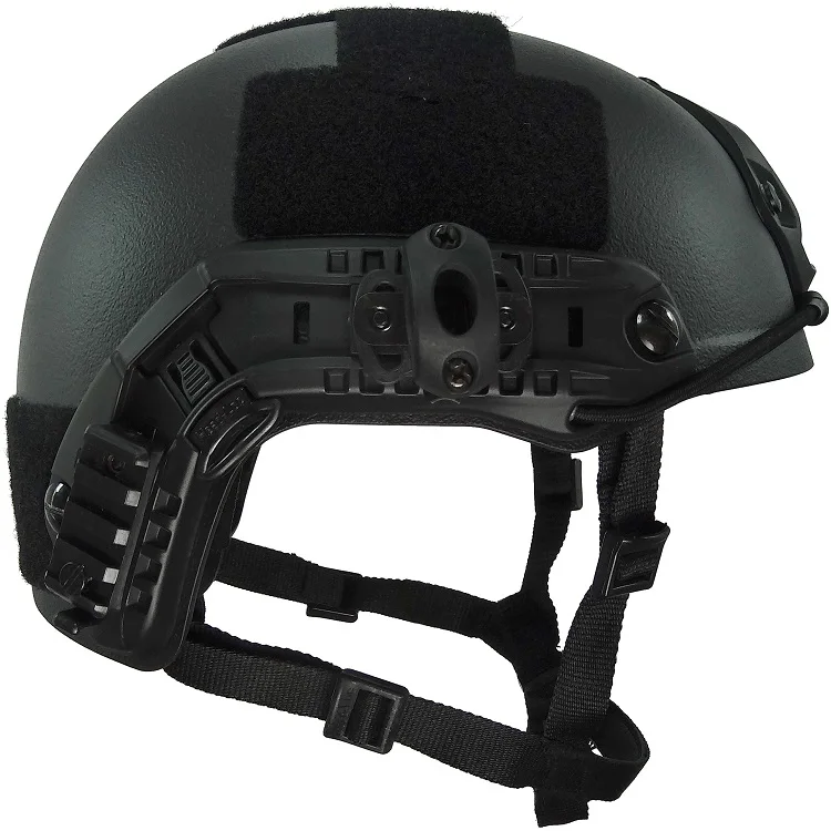 REVIXUN Fast Helmet Tactical Helmet Protection Helmet