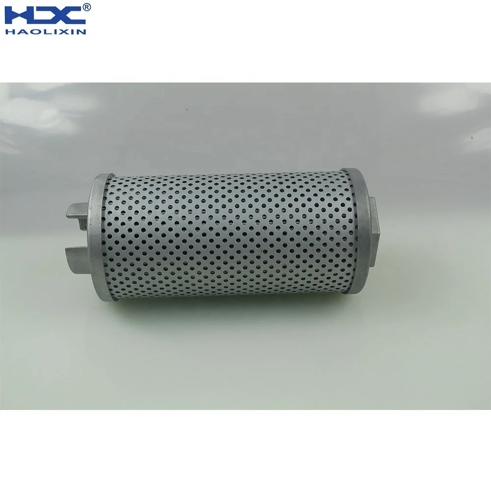 Экскаватор компактный EX22 EX30 EX35 EX40 EX45 EX58 гидравлический фильтр WGL9126 P502254 4294132