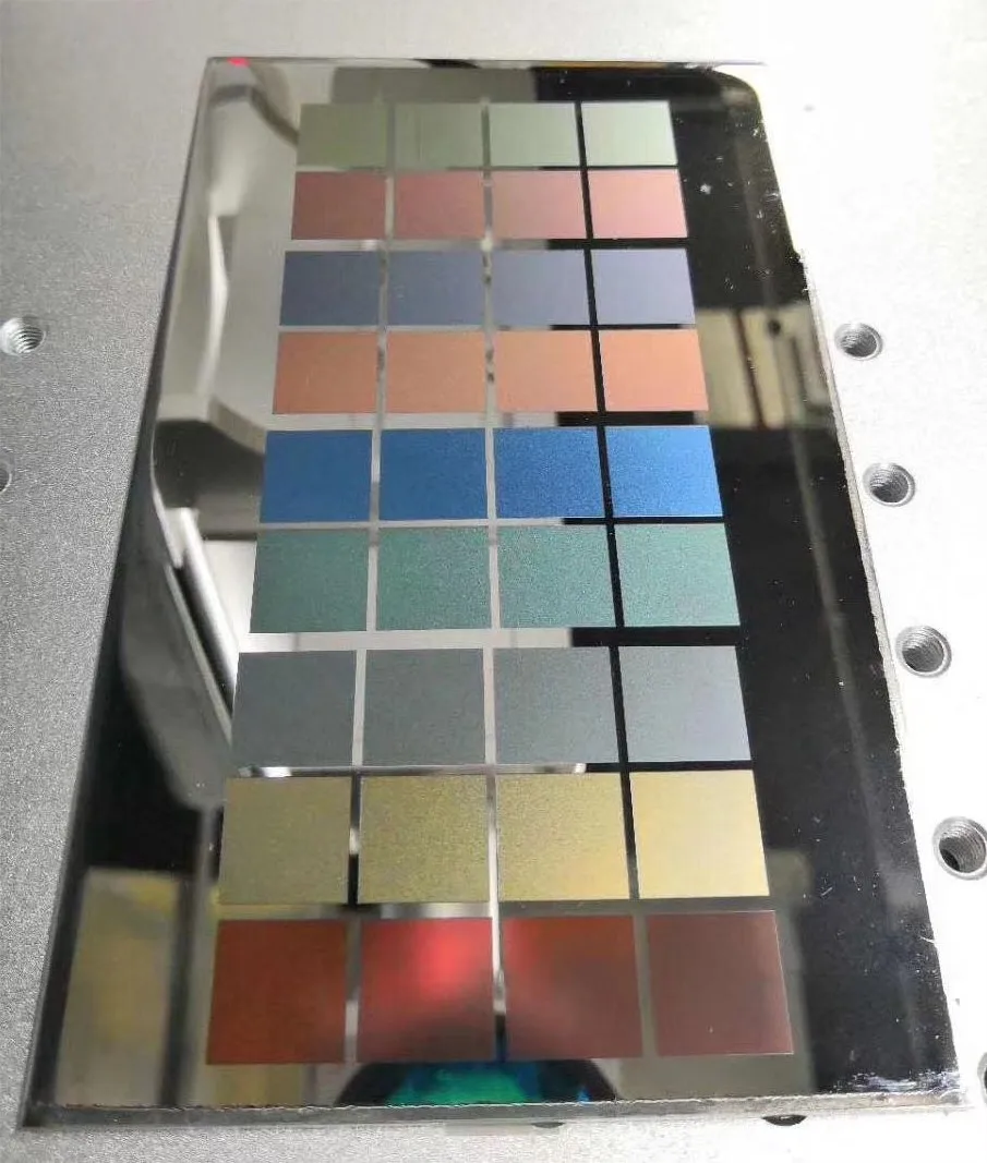 Leakage Protection Switch 20w 30w 50w Mobile Fiber Rotary Stainless Steel Pump Deep Well Pump Laser Marking Machine