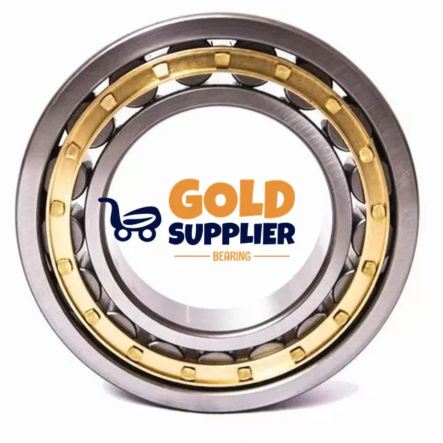 SKF Supplier Original SKF NU215ECP NU215ECJ NU215ECM NU215ECML NU215ECPH NJ215ECP NJ215ECJ NJ215ECM NJ215ECML SKF Bearing
