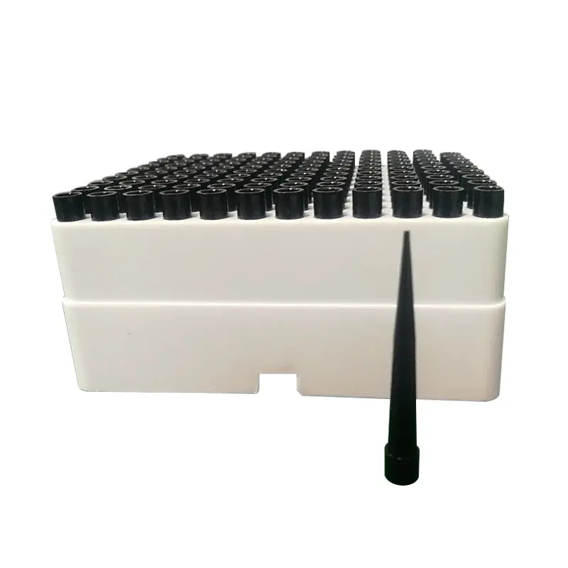Factory New Arrival Roche Low Retention Disposable Pipette Tips