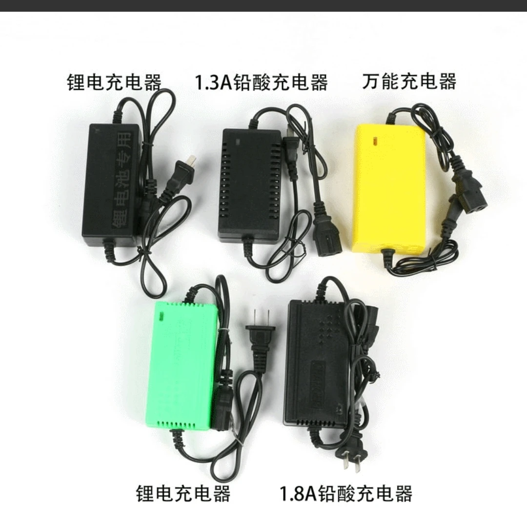 Garden Sprinkler Manual and Electric Agricultural Sprayer Spare Parts Accessaries Other Watering & Irrigation Garden Hose