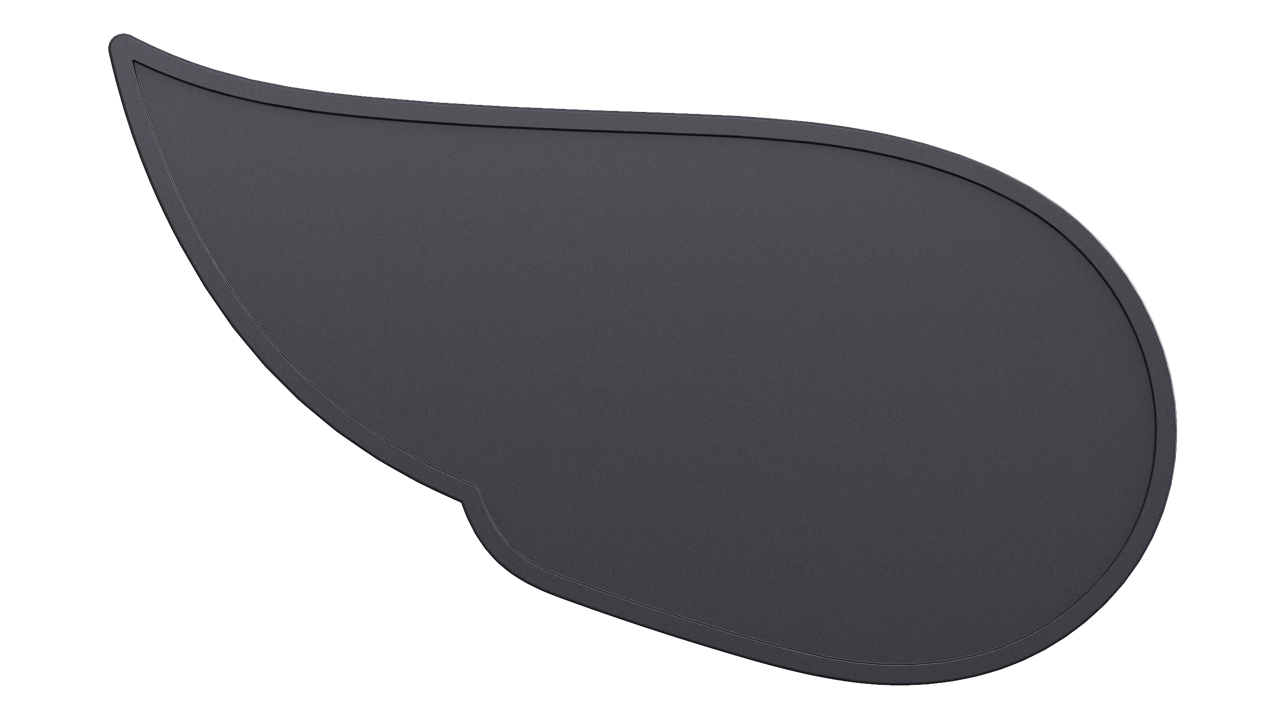 Bluetooth Helmet Headset Wireless  motorbike Hands-free Call Anti-interference Waterproof Music Player headset