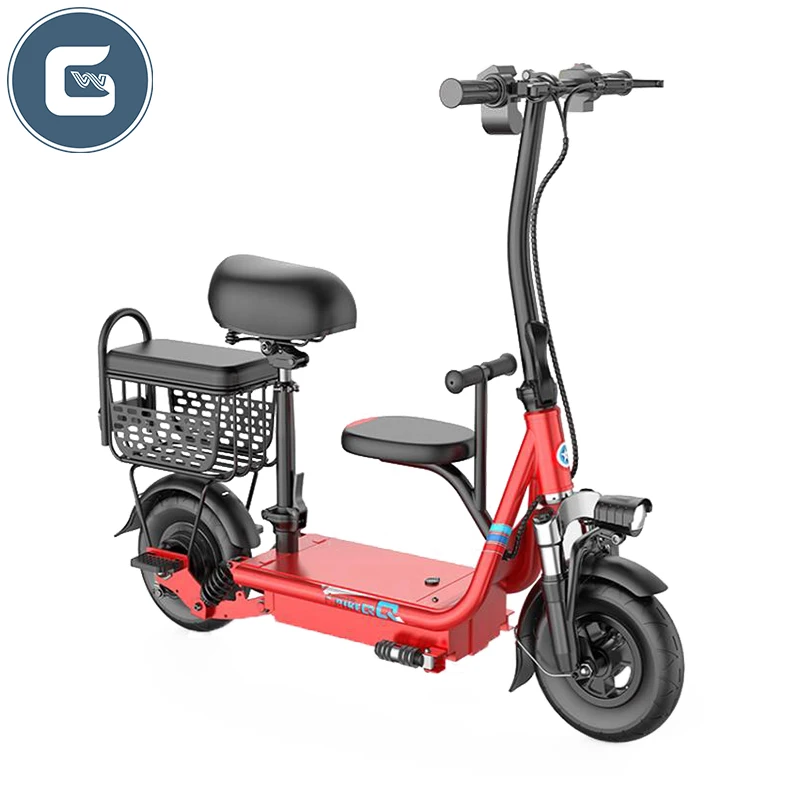 Electric scooters factory motorcycles 1000 watts motos electric as para adult