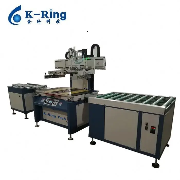 Best Price Uv Glass Printing Machine Manufacturer