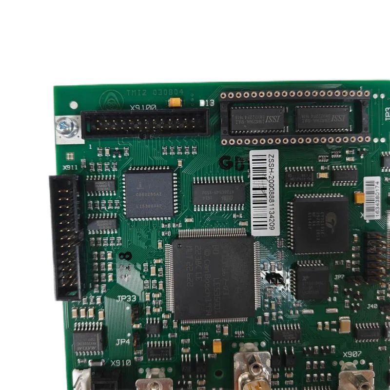 High Quality  Factory price Drive Board TMI2 Elevator Parts ascensor  Aufzug  ascensore