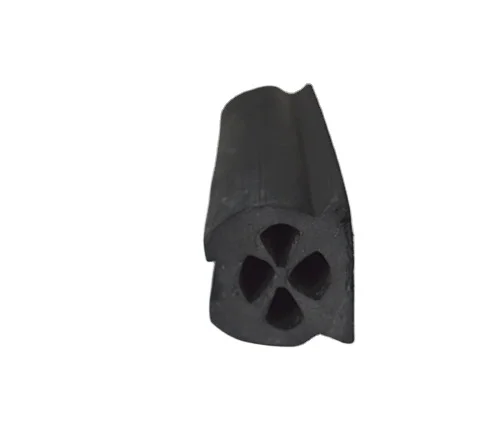 Most popular Epdm Round Foam Sealing Strip Favorable Price Epdm Rubber Granule Latest Epdm Rubber Roller
