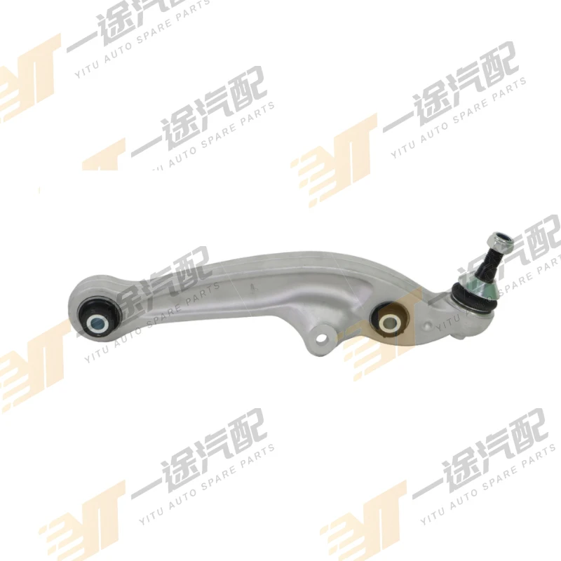 Factory price  aluminum control arm for Falcon FG Lower LH 3A053 RH 3A052