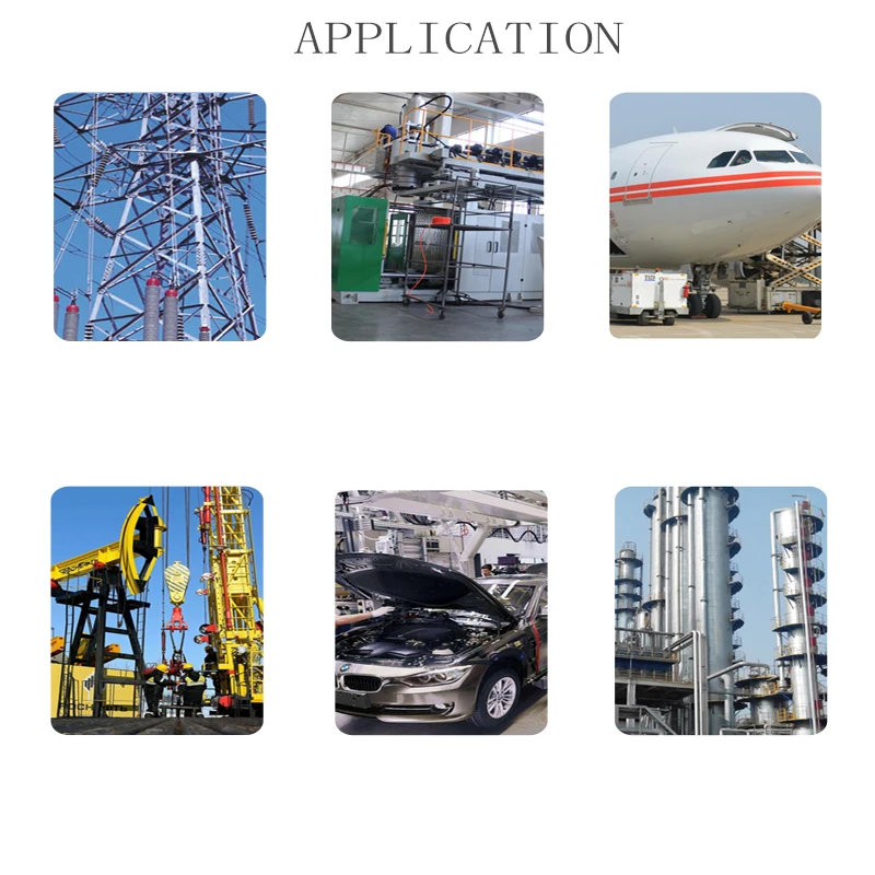 Original Manufactural Plastic Product Rods PU TPU Nylon Rubber Product Making Machinery Plastic Bar OEM ODM Customization