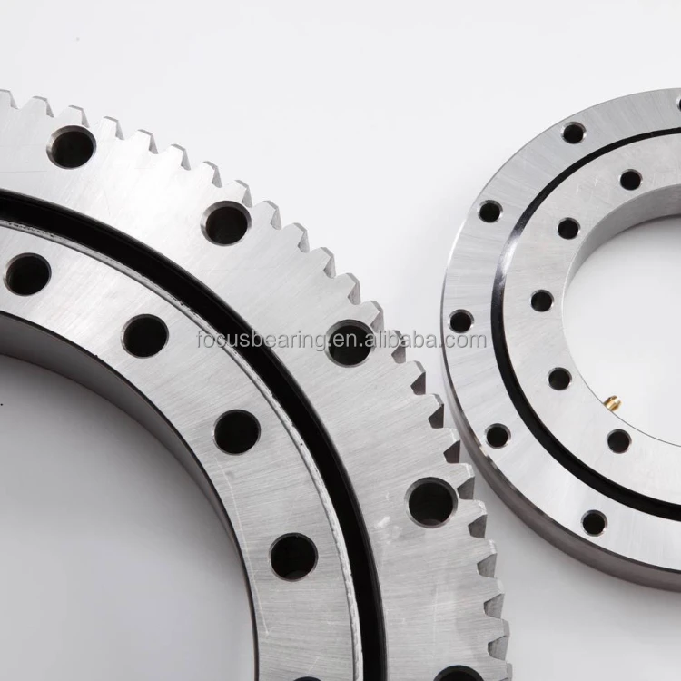 kaydon bearing-005.jpg