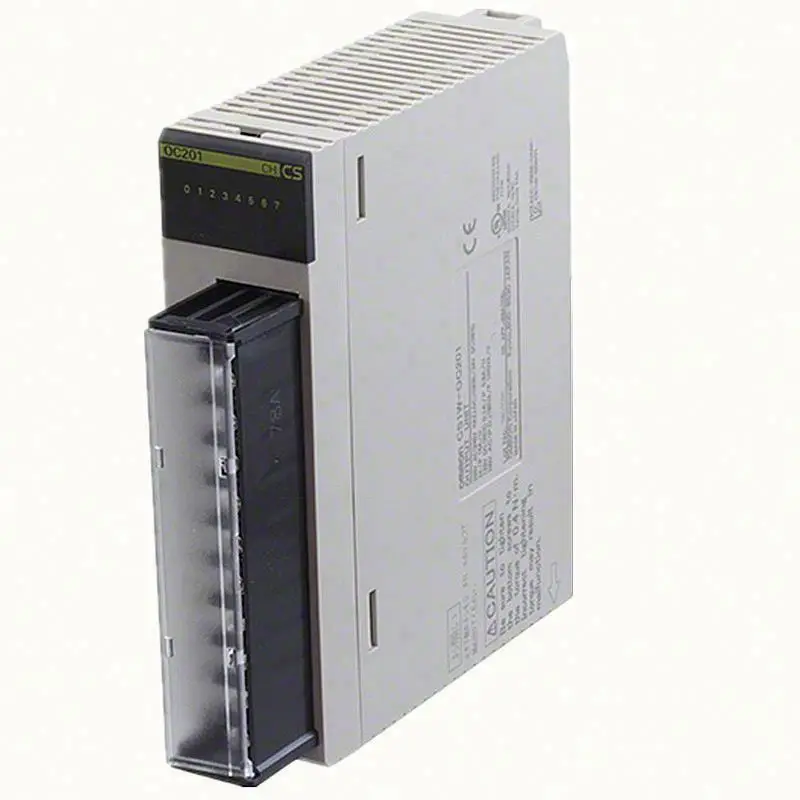 Hot sale Original plc module NX-OD5256-5