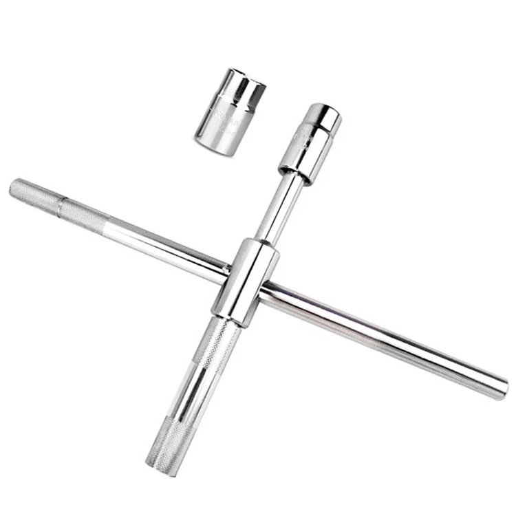 multifunctional universal combination socket wrench  Wrench Set Combination Wrench Set Spanner