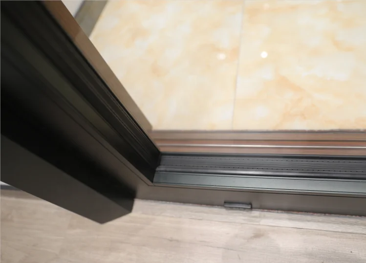 
aluminium fiberglass mosquito flyscreen 96 x 80 sliding glass doors with security mesh 