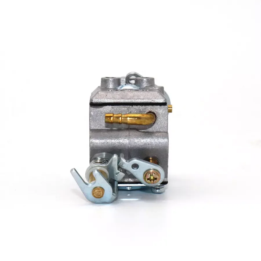 WT-781A Carburetor Carb for OLEO-MAC 931 936 937 741 942 GS44 CHAINSAW