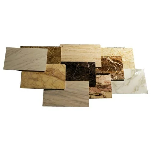 4x8 uv pvc sheet marble alternative pvc sheet