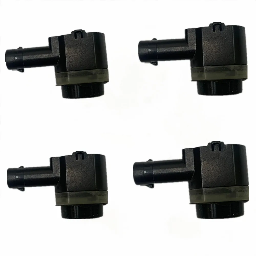 OEM 31341344 31270911 30786968 For V-olvo C30 C70 XC70 XC90 S60 S80 V70 GZKM 4PCS PDC Parking Sensor