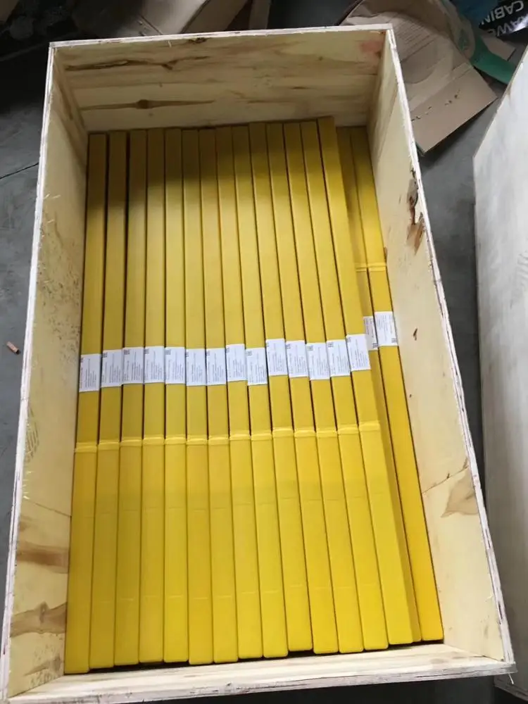 AWS A5.7 ERCuSi-A Copper Silicon Bronze Welding Wire welding rod ( DIN 1733 SG-CuSi3 )